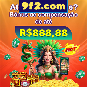 9f2.com Indique amigos para receber um bônus