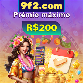 9f2.com Rebate