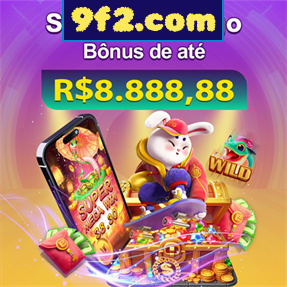 9f2.com Fundo de Resgate de Perdas Semanais