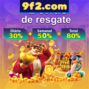 9f2.com ConvidarCentro