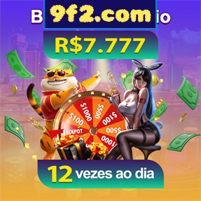9f2.com Mina Misteriosa