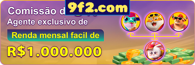 Comissão