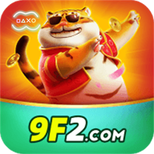 9f2.com Cassino Online
