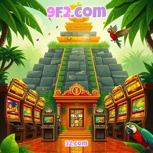 9f2.com Apostas