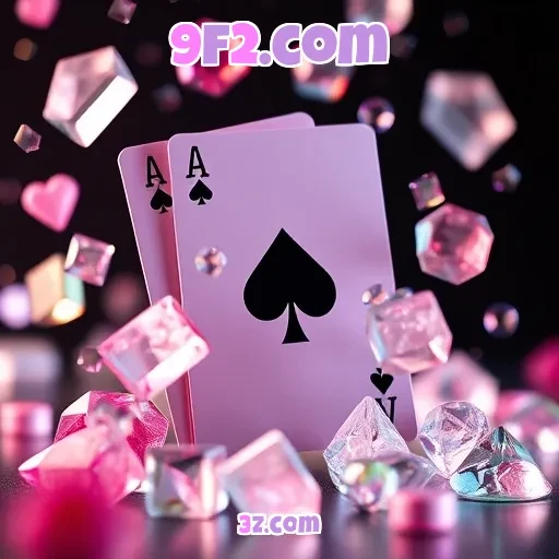 9f2.com Terror