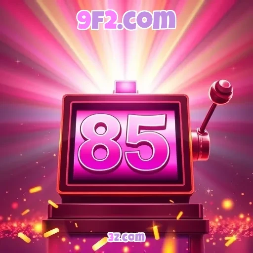 9f2.com Plataforma