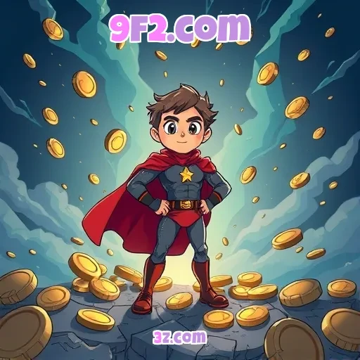 9f2.com RPG