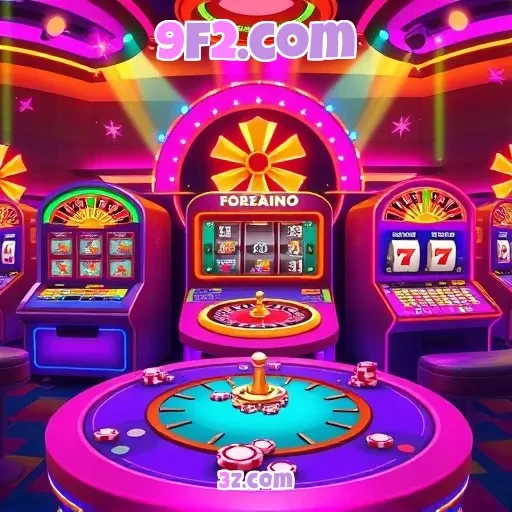 9f2.com Simulação