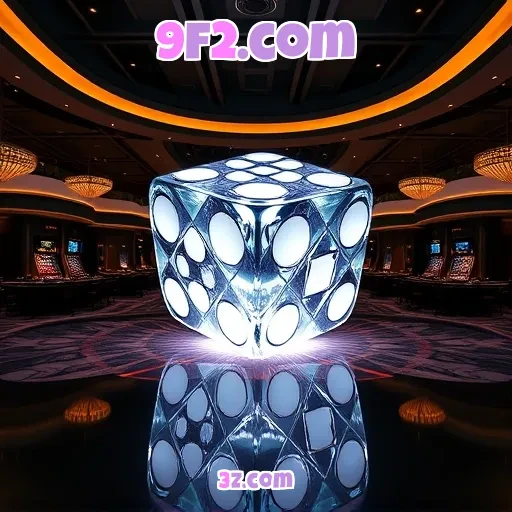9f2.com Estratégia